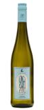 Leitz Eins Zwei Zero Riesling